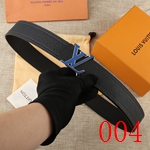 ルイヴィトンコピーベルト 特価